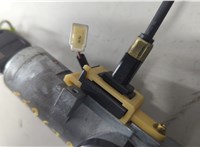  Замок зажигания Nissan Elgrand 1997-2002 20609921 #3