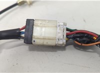  Замок зажигания Nissan Elgrand 1997-2002 20609921 #4