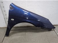  Крыло Citroen C5 2001-2004 20609922 #1