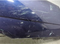  Крыло Citroen C5 2001-2004 20609922 #2