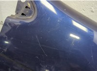  Крыло Citroen C5 2001-2004 20609922 #3