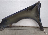  Крыло Citroen C5 2001-2004 20609922 #6