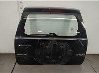  Замок багажника Suzuki Grand Vitara 2005-2016 11504886 #1