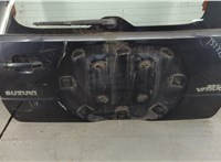  Замок багажника Suzuki Grand Vitara 2005-2016 11504886 #2