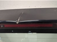  Замок багажника Suzuki Grand Vitara 2005-2016 11504886 #3