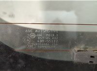  Замок багажника Suzuki Grand Vitara 2005-2016 11504886 #4