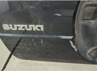  Замок багажника Suzuki Grand Vitara 2005-2016 11504886 #5
