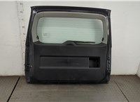  Замок багажника Suzuki Grand Vitara 2005-2016 11504886 #6