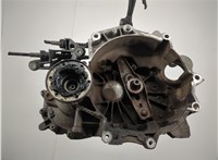  КПП 6-ст.мех. (МКПП) Skoda Rapid 2012-2020 20609925 #1