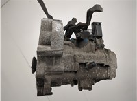  КПП 6-ст.мех. (МКПП) Skoda Rapid 2012-2020 20609925 #2