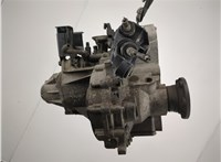  КПП 6-ст.мех. (МКПП) Skoda Rapid 2012-2020 20609925 #3