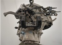  КПП 6-ст.мех. (МКПП) Skoda Rapid 2012-2020 20609925 #4