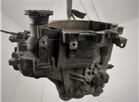  КПП 6-ст.мех. (МКПП) Skoda Rapid 2012-2020 20609925 #5