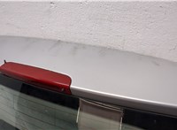  Двигатель стеклоочистителя (моторчик дворников) задний Renault Scenic 2009-2012 11504906 #3