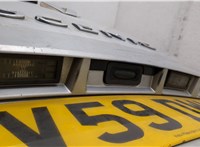  Двигатель стеклоочистителя (моторчик дворников) задний Renault Scenic 2009-2012 11504906 #5