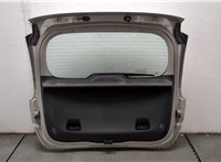  Двигатель стеклоочистителя (моторчик дворников) задний Renault Scenic 2009-2012 11504906 #6