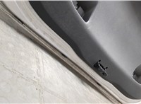  Двигатель стеклоочистителя (моторчик дворников) задний Renault Scenic 2009-2012 11504906 #7