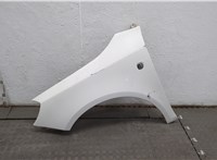 1U0949127B Повторитель поворотов Skoda Fabia 2007-2014 11504914 #1