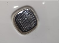 1U0949127B Повторитель поворотов Skoda Fabia 2007-2014 11504914 #2