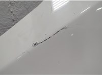 1U0949127B Повторитель поворотов Skoda Fabia 2007-2014 11504914 #3