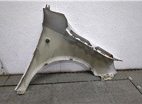 1U0949127B Повторитель поворотов Skoda Fabia 2007-2014 11504914 #5