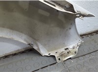 1U0949127B Повторитель поворотов Skoda Fabia 2007-2014 11504914 #6