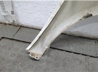 1U0949127B Повторитель поворотов Skoda Fabia 2007-2014 11504914 #7