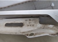 1U0949127B Повторитель поворотов Skoda Fabia 2007-2014 11504914 #9