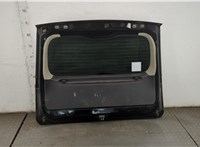 Замок багажника Nissan Note E11 2005-2013 11504915 #4