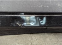  Замок багажника Nissan Note E11 2005-2013 11504915 #6
