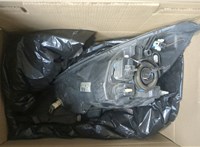 26010BH00B Фара (передняя) Nissan Note E11 2005-2013 20609941 #3