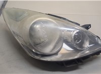 26010BH00B Фара (передняя) Nissan Note E11 2005-2013 20609941 #1