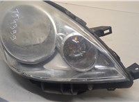 26010BH00B Фара (передняя) Nissan Note E11 2005-2013 20609941 #4