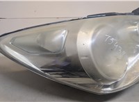 26010BH00B Фара (передняя) Nissan Note E11 2005-2013 20609941 #5