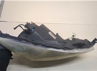 26010BH00B Фара (передняя) Nissan Note E11 2005-2013 20609941 #6