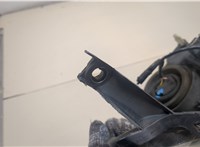 26010BH00B Фара (передняя) Nissan Note E11 2005-2013 20609941 #7