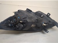26010BH00B Фара (передняя) Nissan Note E11 2005-2013 20609941 #8