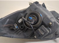 26010BH00B Фара (передняя) Nissan Note E11 2005-2013 20609941 #9