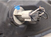 26010BH00B Фара (передняя) Nissan Note E11 2005-2013 20609941 #10