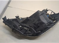 26010BH00B Фара (передняя) Nissan Note E11 2005-2013 20609941 #11