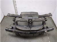  Воздухозаборник BMW 3 E90, E91, E92, E93 2005-2012 11504937 #1