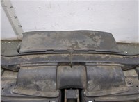  Воздухозаборник BMW 3 E90, E91, E92, E93 2005-2012 11504937 #2
