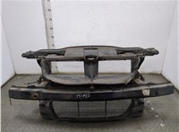  Воздухозаборник BMW 3 E90, E91, E92, E93 2005-2012 11504937 #3
