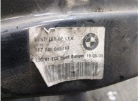  Воздухозаборник BMW 3 E90, E91, E92, E93 2005-2012 11504937 #4