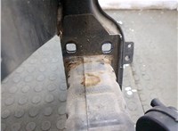  Воздухозаборник BMW 3 E90, E91, E92, E93 2005-2012 11504937 #6