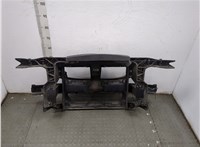  Воздухозаборник BMW 3 E90, E91, E92, E93 2005-2012 11504937 #7