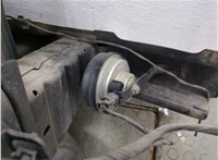  Воздухозаборник BMW 3 E90, E91, E92, E93 2005-2012 11504937 #8