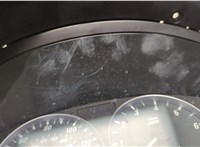  Щиток приборов (приборная панель) BMW 3 E46 1998-2006 20609953 #2