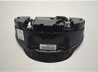  Щиток приборов (приборная панель) BMW 3 E46 1998-2006 20609953 #3
