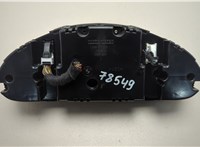  Щиток приборов (приборная панель) BMW 3 E46 1998-2006 20609953 #5